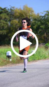 BIB:  <button type="button" onclick="openModal(27575482)" class="btn btn-primary btn-sm float-right" data-toggle="modal" data-target=".modal-high-quality">
                <i class="fa fa-download"></i> Download
                </button>